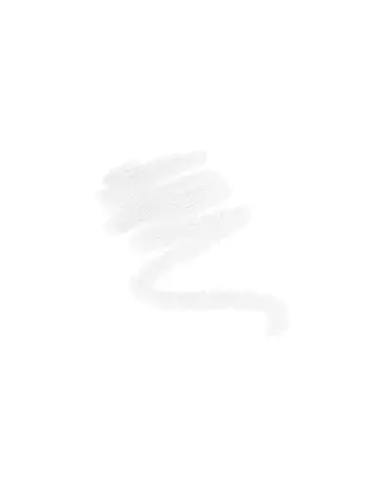 DIOR | Lippenkonturenstift - Rouge Dior Contour (000 Diornatural) | 